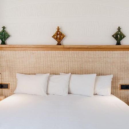 Adama Hotel Marrakech Douar Douar Bellouk Екстериор снимка